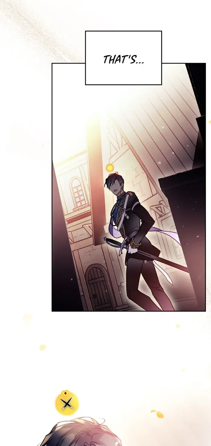 Villains Are Destined to Die Chapter 178 image 19_optimized